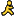 AIM