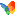 MSN